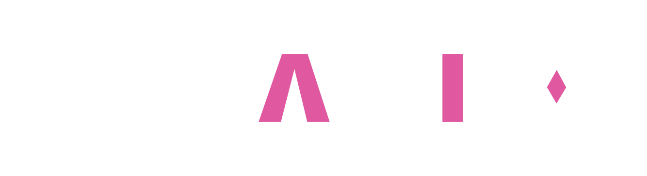 REVARIXX